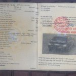 IMG_5577.jpeg