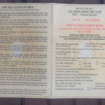 IMG_5581.jpeg