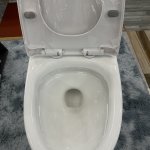 IMG_6097.jpeg