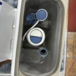 IMG_6096.jpeg