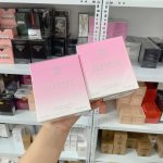 IMG_4979.jpeg