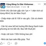 1000020239.jpg