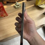 IMG_0338.jpeg