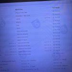 IMG_0334.jpeg