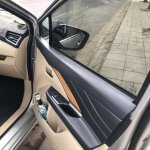 IMG_1568.jpeg