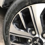 IMG_1566.jpeg