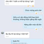 IMG_1305.jpeg