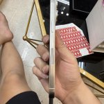 IMG_0345.jpeg