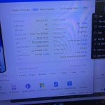 IMG_0351.jpeg