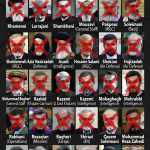 1773750075391.png