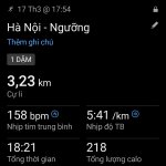 Screenshot_20260317_181605_Garmin Connect.jpg