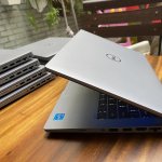 Dell-Latitude-5420-Core-i5-11th-2.jpg