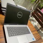 Dell-Latitude-5420-Core-i5-11th-3.jpg