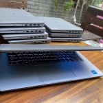 Dell-Latitude-5420-Core-i5-11th-4.jpg