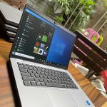 Dell-Latitude-5420-Core-i5-11th-5.jpg