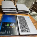Dell-Latitude-5420-Core-i5-11th-7.jpg