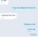IMG_3401.jpeg