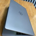 Dell-Latitude-5510-Core-i5-10th-1.jpg