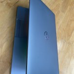 Dell-Latitude-5510-Core-i5-10th-2.jpg
