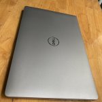 Dell-Latitude-5510-Core-i5-10th-3.jpg