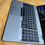 Dell-Latitude-5510-Core-i5-10th-4.jpg