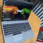 Dell-Latitude-5510-Core-i5-10th-5.jpg