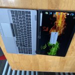 Dell-Latitude-5510-Core-i5-10th-6.jpg