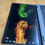 Dell-Latitude-5510-Core-i5-10th-7.jpg