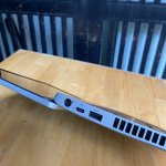 Dell-Latitude-5510-Core-i5-10th-8.jpg