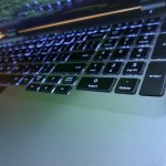 Dell-Latitude-5510-Core-i5-10th-9.jpg