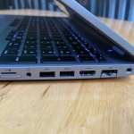 Dell-Latitude-5510-Core-i5-10th-10.jpg