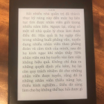 1773766900058.png