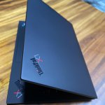 Thinkpad-X1-carbon-Gen-9-Core-i7-1.jpg