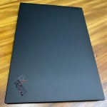 Thinkpad-X1-carbon-Gen-9-Core-i7-2.jpg