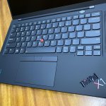 Thinkpad-X1-carbon-Gen-9-Core-i7-3.jpg