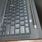 Thinkpad-X1-carbon-Gen-9-Core-i7-4.jpg