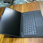 Thinkpad-X1-carbon-Gen-9-Core-i7-5.jpg