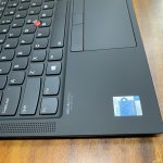Thinkpad-X1-carbon-Gen-9-Core-i7-6.jpg