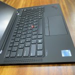 Thinkpad-X1-carbon-Gen-9-Core-i7-7.jpg
