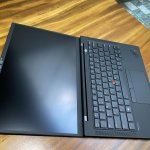 Thinkpad-X1-carbon-Gen-9-Core-i7-8.jpg
