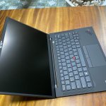 Thinkpad-X1-carbon-Gen-9-Core-i7-9.jpg