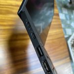 Thinkpad-X1-carbon-Gen-9-Core-i7-10.jpg
