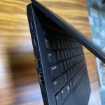 Thinkpad-X1-carbon-Gen-9-Core-i7-11.jpg