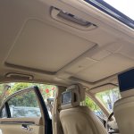 IMG_5972.jpeg