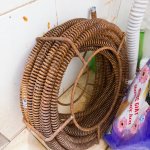 IMG_1054.jpeg
