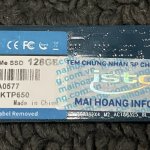 19A4508E-1A32-4070-888B-6670E1D3F0F2.jpeg