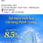 1773798621092.png