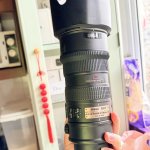 IMG_7711.jpeg