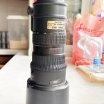 IMG_7710.jpeg