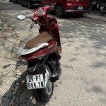 z7631736774331_daf7e2e574fc83299a060f7b599c66b4.jpg
